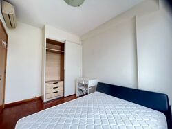 Atrium Residences (D14), Apartment #612003571
